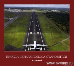ВАМ НУЖЕН ДОПОЛНИТЕЛЬНЫЙ ЗАРАБОТОК? ВАМ НУЖЕН ДОПОЛНИТЕЛЬНЫЙ ЗАРАБОТОК?