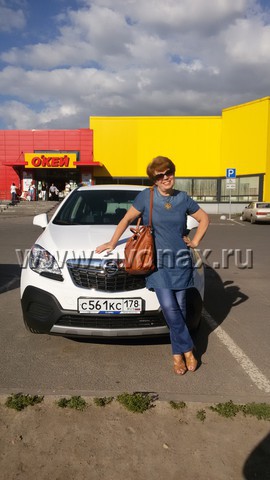 Антонина Аксенова - главнокомандующий))))))) Антонина Аксенова - главнокомандующий)))))))