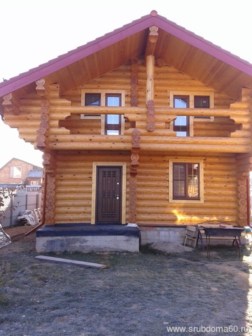 Репников В Репников В
