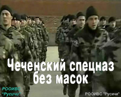 Ирина Шейк засветила на безымянном пальце кольцо, как у Кейт Миддлтон в 2019 году Ирина Шейк засветила на безымянном пальце кольцо, как у Кейт Миддлтон в 2019 году
