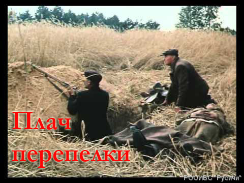 Латиноамериканские сериалы на русском языке 2018 года Латиноамериканские сериалы на русском языке 2018 года