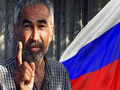 Сценарии резни русских от старого узбека Сценарии резни русских от старого узбека