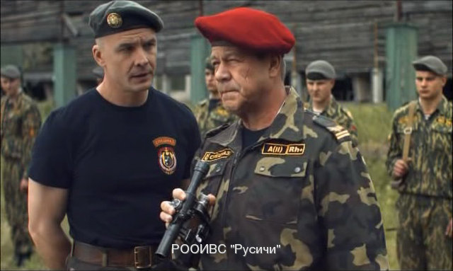 Когда возникли праздники Когда возникли праздники