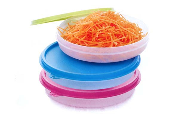 Посуда Tupperware и продукция Smart (СП, Россия) - Елена17