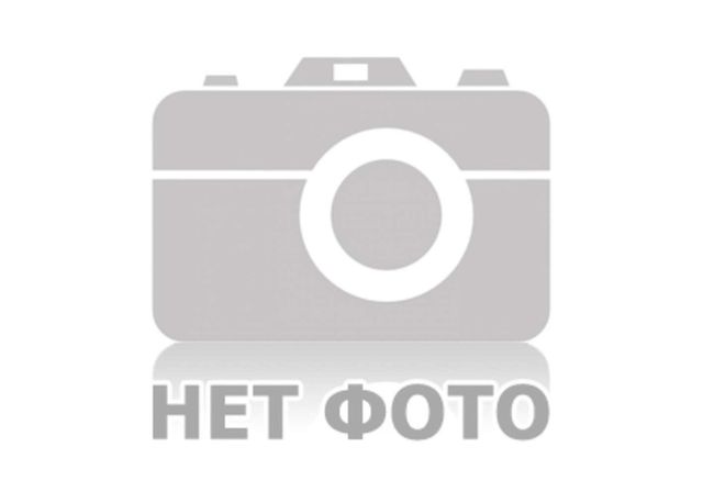Нажмите чтобы открыть