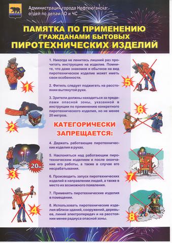 Пожарная безопасность Пожарная безопасность
