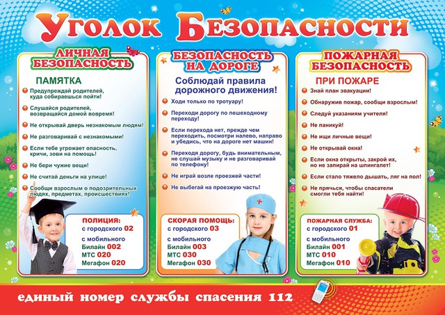 Безопасность жизнедеятельности Безопасность жизнедеятельности