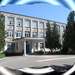 Краткая информация о школе № 5 с.Прикумское