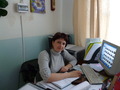 Фокина Алла Анатольевна, старшая вожатая, учитель музыки.