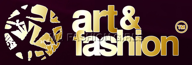 ПРОДЮСЕРСКИЙ ЦЕНТР "ART & FASHION" г. МОСКВА ПРОДЮСЕРСКИЙ ЦЕНТР "ART & FASHION" г. МОСКВА