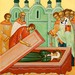 РИТУАЛЬНАЯ ИНФОРМАЦИЯ