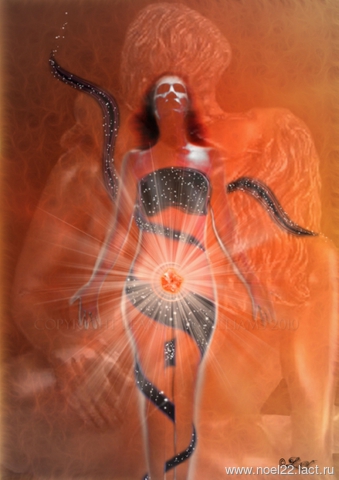 svadhistana-chakra-tsentr-seksualnoy-energii