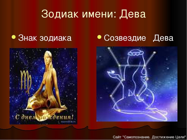 гороскоп дева на завтра 2015 страховки КАСКО Жуковском