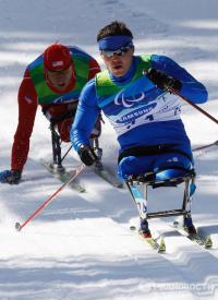 Оригинал изображения: rusbiathlon.ru Биатлон