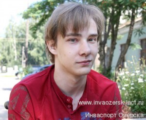 Открытое обращение Владимира Стебельского к Министру спорта, туризма и молодежной политики РФ В. Л. Мутко Открытое обращение Владимира Стебельского к Министру спорта, туризма и молодежной политики РФ В. Л. Мутко