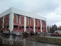 Зачем и для кого лифт в КСК "Лидер"? Зачем и для кого лифт в КСК "Лидер"?