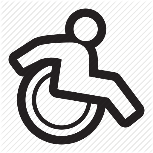 Оригинал изображения: www.iconfinder.com Продолжаем быть рекорды!