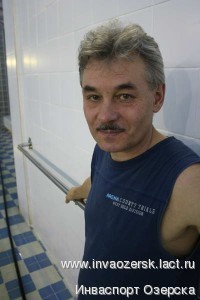 Нажмите чтобы открыть