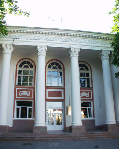 Что ждет инваспорт в 2014 году? Что ждет инваспорт в 2014 году?