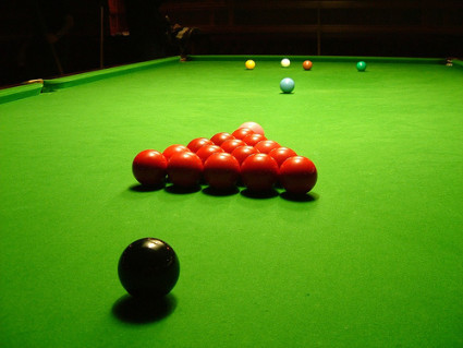 Оригинал изображения: billiard.web-3.ru Снукер
