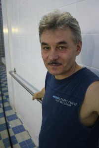 Нажмите чтобы открыть