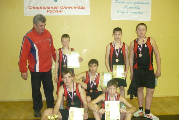 НАРОДНОЕ ГОЛОСОВАНИЕ НАРОДНОЕ ГОЛОСОВАНИЕ