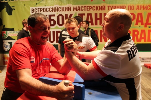 НАРОДНОЕ ГОЛОСОВАНИЕ НАРОДНОЕ ГОЛОСОВАНИЕ