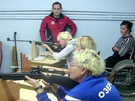 Нажмите чтобы открыть