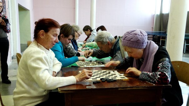 Нажмите чтобы открыть