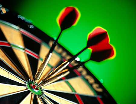 Оригинал изображения: sport-around-you.ru НОВОСТИ