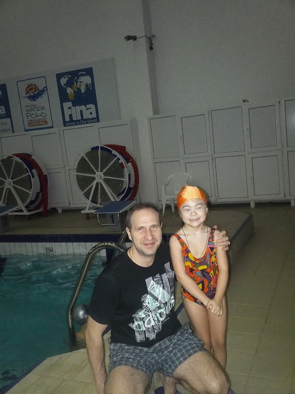 НАРОДНОЕ ГОЛОСОВАНИЕ НАРОДНОЕ ГОЛОСОВАНИЕ