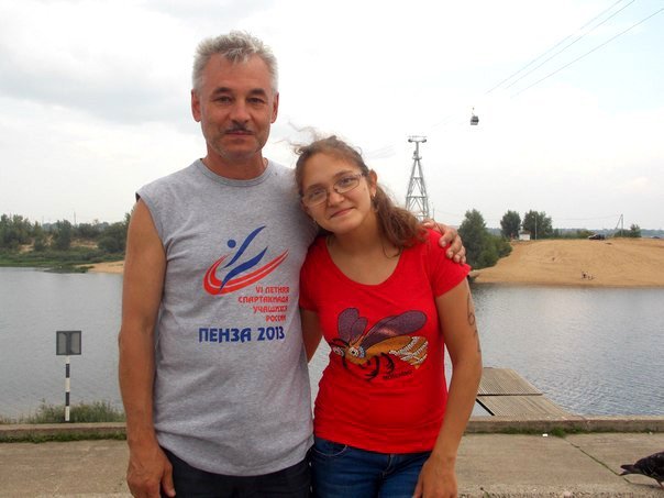 НАРОДНОЕ ГОЛОСОВАНИЕ НАРОДНОЕ ГОЛОСОВАНИЕ