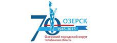 Нажмите чтобы открыть