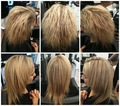 Brazil keratin egyengető (gyártott Izrael