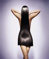 Brazil keratin egyengető (gyártott Izrael