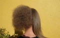 Brazil keratin egyengető (gyártott Izrael