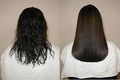 Brazil keratin egyengető (gyártott Izrael