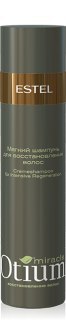 Шампунь-уход для восстановления волос OTIUM MIRACLE REVIVE, 250 мл ОТМ.29 Шампунь-уход для восстановления волос OTIUM MIRACLE REVIVE, 250 мл ОТМ.29
