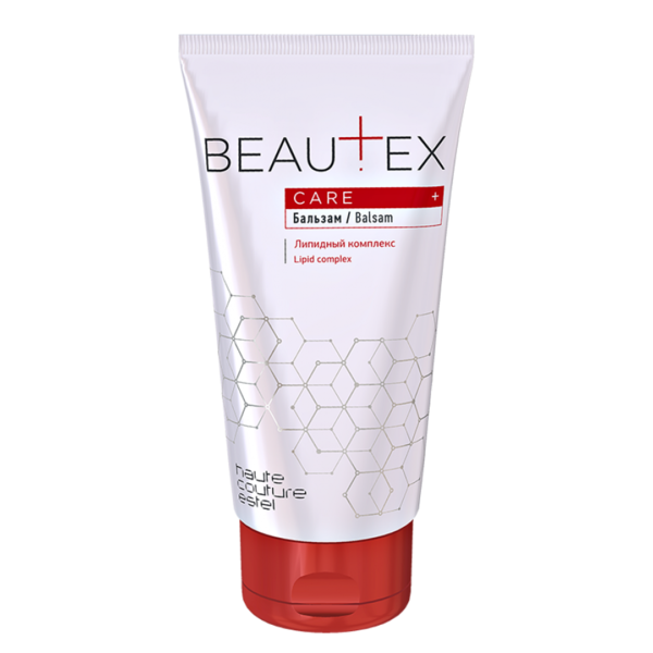 Бальзам BEAUTEX CARE 150 мл. Бальзам BEAUTEX CARE 150 мл.