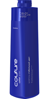 Шампунь для волос Интенсивное очищение ESTEL HAUTE COUTURE ADVANCED CLEANSING HC1000/S1 Шампунь для волос Интенсивное очищение ESTEL HAUTE COUTURE ADVANCED CLEANSING HC1000/S1