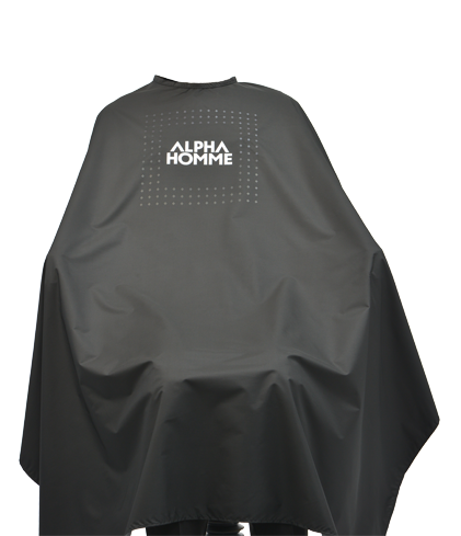 Пеньюар ALPHA HOMME A.1032 Пеньюар ALPHA HOMME A.1032