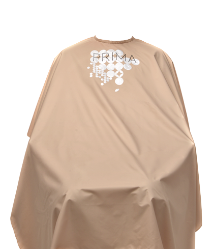 Пеньюар PRIMA (золотой) A.1081 Пеньюар PRIMA (золотой) A.1081