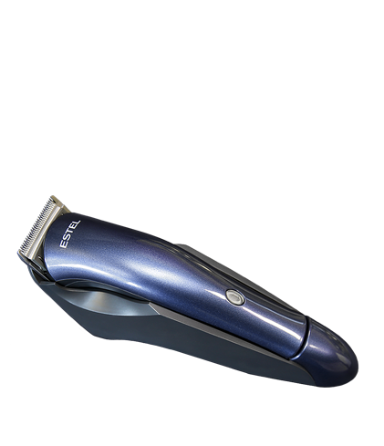 Профессиональная машинка для стрижки волос ESTEL Premier Hair Clipper OC 20 Арт.90201578 Профессиональная машинка для стрижки волос ESTEL Premier Hair Clipper OC 20 Арт.90201578