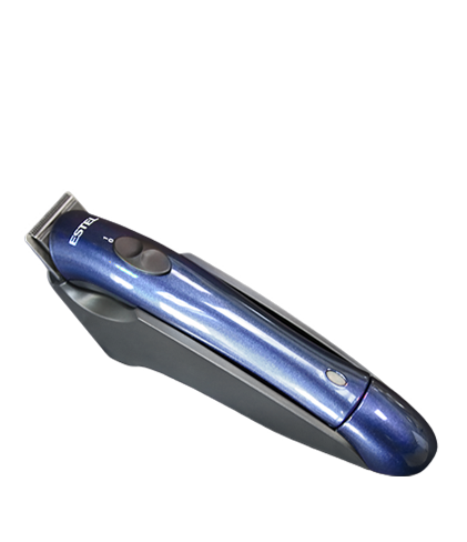 Профессиональная машинка для стрижки волос ESTEL Premier Hair Trimmer OT 10 Арт.90201577 Профессиональная машинка для стрижки волос ESTEL Premier Hair Trimmer OT 10 Арт.90201577