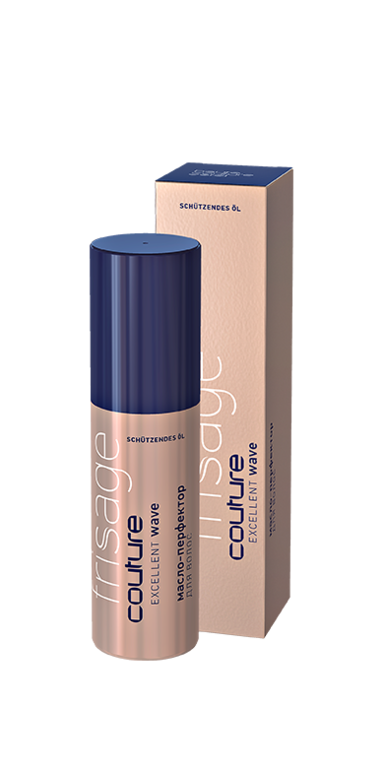 Масло-перфектор для волос FRISAGE ESTEL HAUTE COUTURE (100 мл) FHC/O Масло-перфектор для волос FRISAGE ESTEL HAUTE COUTURE (100 мл) FHC/O