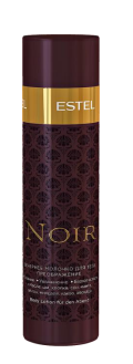 Вечернее молочко для тела Преображение OTIUM NOIR, 200 мл OTN.L200 Вечернее молочко для тела Преображение OTIUM NOIR, 200 мл OTN.L200