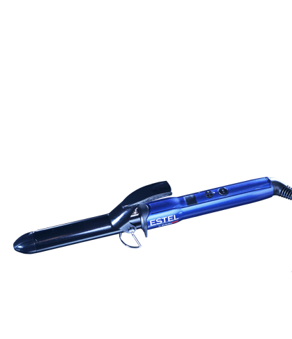 Щипцы для завивки ESTEL by BaByliss Pro Арт.BAB2273ESTDE Щипцы для завивки ESTEL by BaByliss Pro Арт.BAB2273ESTDE
