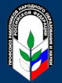 Полезные ссылки Полезные ссылки