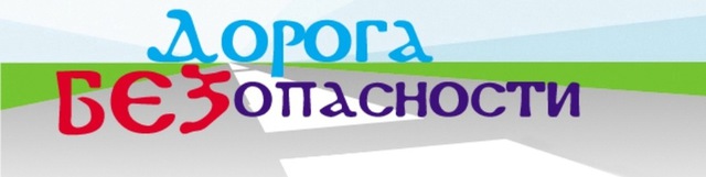 Главная Главная