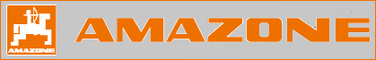 case logo